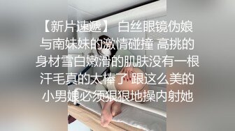  漂亮大奶美女吃鸡啪啪 身材不错 细腰肥臀 口货也好 最后拔枪撸射