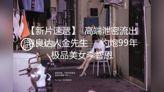 【今日推荐】麻豆传媒映画&皇家华人联合出品-同学会背叛女友 与喝醉女同学做爱不止 三次高潮体验 高清1080P原版