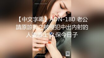 《淫妻少妇控必备》一夜爆火推特顶逼王！极品身材白领美少妇【6金】最新2024千元频道长时劲曲抖臀裸舞，巴拉豆顶胯真心受不了 (1)