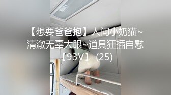 小骚狗忍不住发骚,极品菊花被捅废了 下集