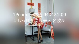 商场女厕全景偷拍多位小美女✿其中一个美女BB里塞了棉棒✿拔出来的一刹那貌似很爽的样子