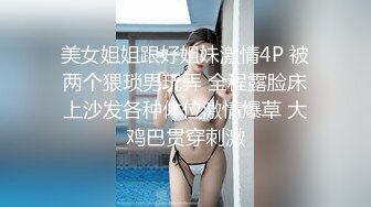 猎奇最美人妖系列张恩静11