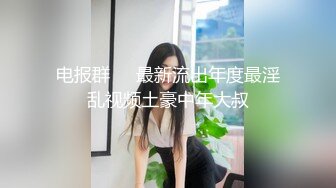 营口小伙的激情世界