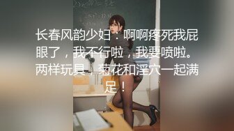 【新片速遞 】写字楼厕拍长裙美女❤️稀疏性感的穴毛肥美嫩鲍鱼