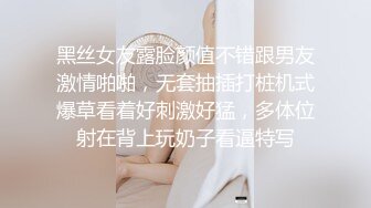 三亚少妇真的不错啊★背着老公和我约