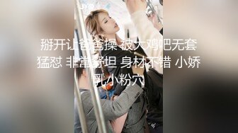 漂亮大奶孕妇吃鸡啪啪 哥哥舒服吗 上位骑乘全自动 骚逼操出白浆 后入冲刺无套输出 还能挤出奶水 紫薇喷水