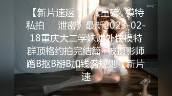 【黛黛子】19岁清纯妹~宿舍当炮房~每想到技术挺纯熟 足交 满嘴精子 连操1小时无套内射~口爆 (5)