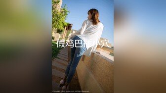 淫荡对白销魂呻吟，推特约炮大咖【夏次健】自传，调教爆肏巨乳肥臀小母狗，无套暴力输出肏到尖叫喊爸爸 (7)