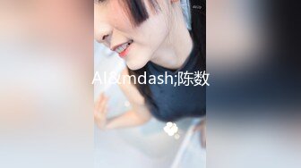 广州佛山熟女，家政公司女老板娘口交。