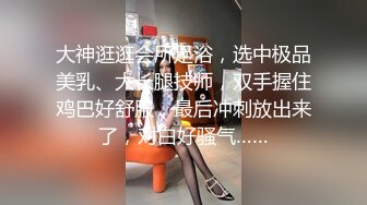 百度云泄密流出反差婊良家大奶肥臀少妇王素洁性爱视频艳照