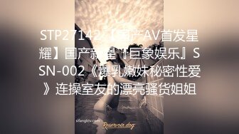 好性感~【洛儿】牛仔裤长腿翘臀热舞扒穴~后入自慰扣逼 (1)