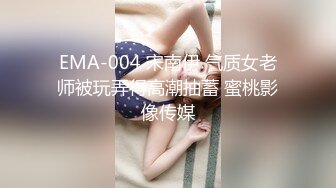   有点像混血168CM御姐超棒身材冷艳美女，半脱下内裤掰穴，跪着扣入骚穴，娇喘呻吟更是诱惑