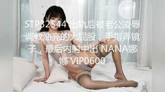 皇家华人出品 HJ-082 强奸董事长的美女秘书