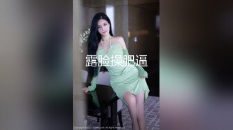 极品尤物美少妇！化身小护士！丝袜美腿激情操逼，跪在椅子抬腿爆操，大长腿高跟鞋，极度诱惑