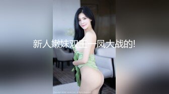 两个帅气男优一起伺候粉丝 上集