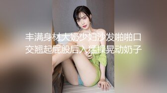 真实绿帽老公，我是别人的肉便器汪汪，后入微胖少妇