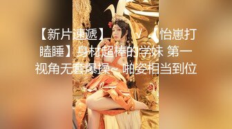 kcf9.com-2024年2月，极品清纯女神，【箬箬么】，家中卧室背着爸妈自慰，双马尾反差婊，小穴粉嫩多汁好会玩 (1)