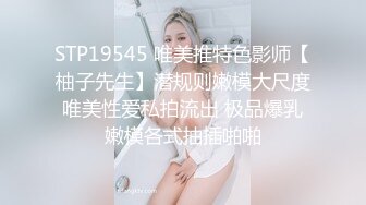 kcf9.com-韵味熟女人妻深喉吃鸡啪啪 被两黑祖宗大肉棒三洞全开 骚逼菊花同时双插舒爽至极