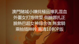 江西南昌附近的单女私信我