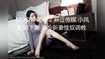 STP28961 气质网红美女！笑起来甜美！收费房小秀一段，撩下内衣揉奶大奶，掰开小穴特写，扭动大肥臀诱惑