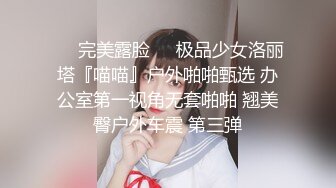 探花新片 无情的屌重金约外围，19岁嫩妹子，神似网红痞幼，倒立口交，抱起来狂插，小骚逼今夜被插爽！！