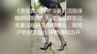 长春 少妇 大奶头