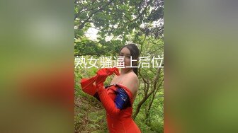 【XK8052】莞式服务