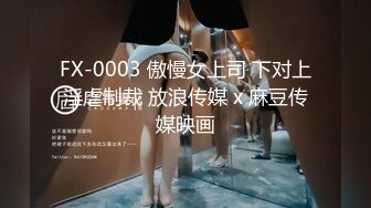 “操我快点操我 操我逼 射里面了不行”露脸高颜值大学美女和男友爱爱自拍 面对镜头还害羞各种助挡拍脸拍逼