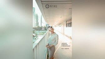 【全網精品福利】⭐⭐⭐【邊走邊尿】身材高挑極品淫妻【金秘書】1月最新付費福利～稀缺資源值得收藏 (4)