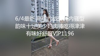 漂亮熟女阿姨 不行慢着点 慢着点 大鸡吧口硬了就急着往肥逼里捅 射的可真多满满一脸