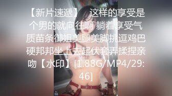 国产AV 蜜桃影像传媒 PMC038 欲望少妇 强上做鸭表弟 张欣妍