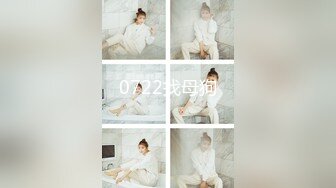 ✿反差清纯少女✿洛丽塔白丝少女裙 曼妙的身姿看得让人欲火焚身，如玉的身体嗲声嗲气的淫叫 小反差婊一个