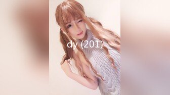 onlyfans【hirarilily】重口味~户外露出~完整版【NV】 (394)