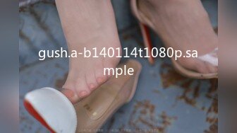 三只狼SZL-017温柔妩媚妖娆E奶美容师