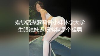 小小年纪就有如此大的胸怀