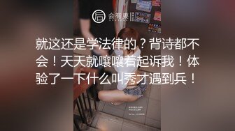 海角社区小哥剧情父女乱伦爸爸如果给买新手机的话想干嘛就干嘛看到新手机后女儿爱不释手和爸爸做爱