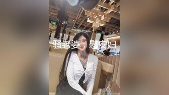 某社剧情之王❤️杀手为执行任务竟舌吻内射感染了艾滋病女孩 - 网红糖糖~1