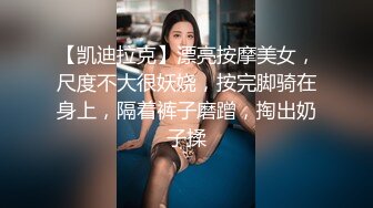 ⚫️⚫️最新无水首发福利！推特SM女王【Hkmistress_some】调教私拍，木乃伊式捆绑女女百合调教龟责榨精责罚