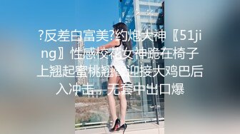 事到如今，那姑娘的眼镜照怎么样？w(摄于2019年)