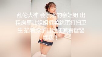 女公关的日常工作