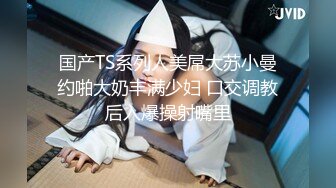 马来西亚留学生国内找了一个漂亮的女朋友出租屋干粉嫩的小鲍鱼