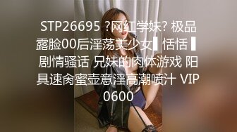 对白刺激白富美少妇窗户前做爱偷情