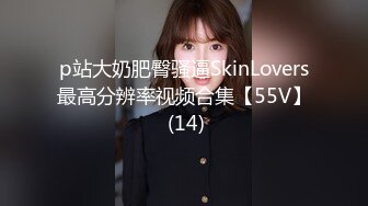 【OnlyFans】美国网黄【kathrin3】深渊巨穴巨物插B阴道极限扩张【149V】 (148)