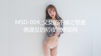 抖音风露脸反差婊  裸舞卡点自慰反差合集【1000 v】 (540)