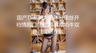 国产丝袜少妇饺子【62V】 (28)