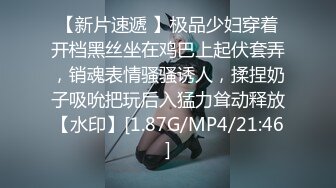 STP24861 良家极品美少女，性感短裙手拿小鞭子，肉感身材蹲地深喉，灰丝高跟鞋，后入爆操搞爽了 VIP2209