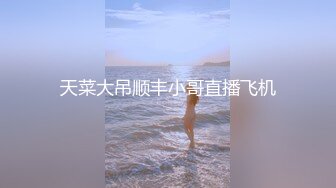 家庭摄像头破解入侵真实偸拍男女各种激烈性生活出租房情侣上演教科书式性爱 (16)