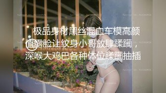 【新片速遞】  漂亮jk大奶美眉吃鸡 外国人的不是很大吗 你的很大超大 好可爱的妹妹有点调皮 小嘴都塞不下这根巨棒