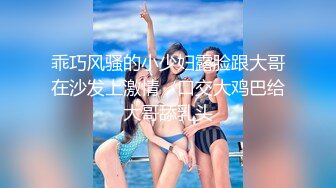 毕业回国在职教师女主