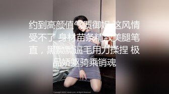 阿悦 (2)-裸身现代舞